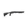 Winchester SXP Defender Tactical Adj. 35 4+1