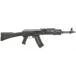 Carabina MAUSER AK-47 Calibre 22lr.