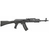 Carabina MAUSER AK-47 Calibre 22lr.