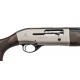 Beretta A300 Outlander Silver 12/76 Cañón 66cm.