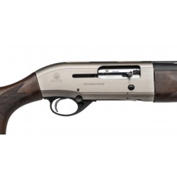 ESCOPETA SEMIAUTOMÁTICA DE CAZA BENELLI 12 Ref. REP2023/274 - Armería  Ibérica