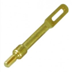 Pasatrapos  Calibre 22