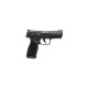 Pistola Sig Sauer P322 22lr.