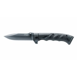 Navaja Walther PPQ Knife