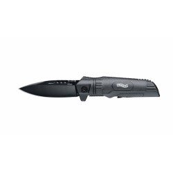 Navaja Walther SCK