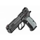 Pistola CZ Shadow 2 OR COMPACT 9x19