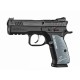 Pistola CZ Shadow 2 OR COMPACT 9x19