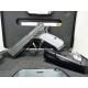 Pistola CZ Shadow 2 OR COMPACT 9x19