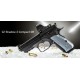 Pistola CZ Shadow 2 OR COMPACT 9x19