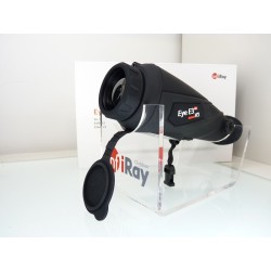 Monocular térmico INFIRAY Eye II E3 Max V3 35mm