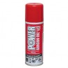Aceite Power especial para armas de aire comprimido