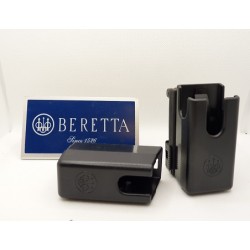 Portacargador rotatorio Beretta para IPSC