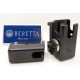 Portacargador rotatorio Beretta para IPSC con 1 himán