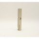 Cargador 1 disparo para Steyr LP50