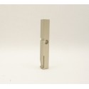 Cargador 1 disparo para Steyr LP50
