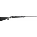 Rifle Remington 700 Varmint SF 308Win.