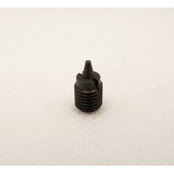 Punto de mira carabina Anschutz 525