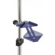 SOPORTE UNIVERSAL AHG TWIN