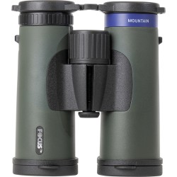 Binocular FOCUS Mountain 8x42