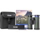 Binocular FOCUS Mountain 8x42