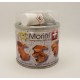 PASTA DE MADERA MORINI (125ml)