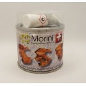 PASTA DE MADERA MORINI (125ml)