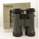 Binocular FOCUS OUTDOOR 2 10X42