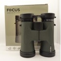 Binocular FOCUS OUTDOOR 2 10X42