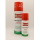 ACEITE BALLISTOL SPRAY 50ml o 200ml.