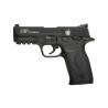 Pistola Smith&Wesson M&P9 M&P22 Compact