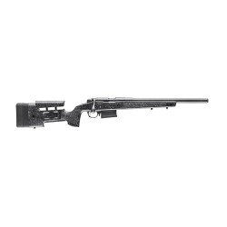 Carabina BERGARA B14 R Trainer Carbón 22lr.