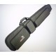 Funda PARFORCE arma larga con bolsillos