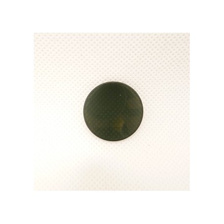 filtro-verde-polariz-aro-23mm