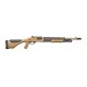 Winchester SXP Xtrem Dark Earth Defender 5+1