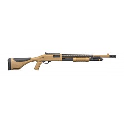 Winchester SXP Xtrem Dark Earth Defender 5+1