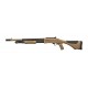 Winchester SXP Xtrem Dark Earth Defender 5+1