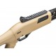 Winchester SXP Xtrem Dark Earth Defender 5+1