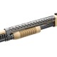 Winchester SXP Xtrem Dark Earth Defender 5+1