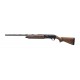 Winchester SX4 Field ZURDOS Left Hand 12 71cm INV+