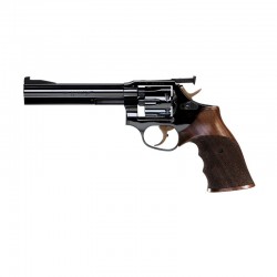 Revolver MANURHIN Cal. 32 S&W Mod.MOD32