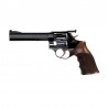 Revolver MANURHIN Cal. 32 S&W Mod.MOD32