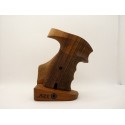 Empuñadura KN Nill para revolver Smith&Wesson serie 686 K/L regulable