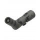 Telescopio Leupold Sx-2 Alpine HD 20-60x60