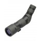 Telescopio Leupold Sx-2 Alpine HD 20-60x60