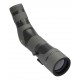 Telescopio Leupold Sx-2 Alpine HD 20-60x60