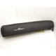 FUNDA NEOPRENO PARA VISOR TELES.