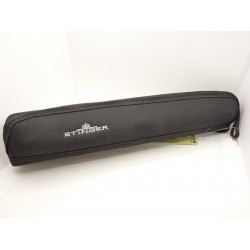 FUNDA NEOPRENO PARA VISOR TELES.