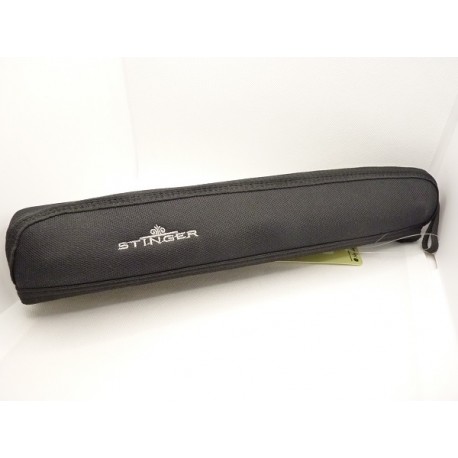 FUNDA NEOPRENO PARA VISOR TELES.