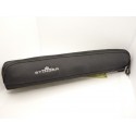 FUNDA NEOPRENO PARA VISOR