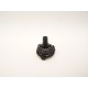 EMBUDO CENTRADO KNOBLOCH 23mm